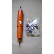 EX MOD KONI SHOCK ABSORBER ASSEMBLY DIRECT ACTION